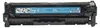 HP 5y Nbd HWExch V1700-8Switch +24x7SW Sup Produktbild-Vorschau 21