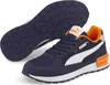 Puma Schuhe Graviton JR, 38198706 Produktbild-Vorschau 6