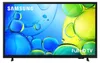 Samsung UE32F6000F Full HD TV 80 cm (32") Modell 2025 Produktbild-Vorschau 1