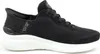 SKECHERS BOUNDER 2.0-EMERGED SCHWARZ Freizeitschuhe Herren Produktbild-Vorschau 50