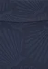 s.Oliver Bikini-Hose Olivia marine Größe 42 Produktbild-Vorschau 3