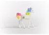 Bayala Sammeleinhorn Regenbogen, Spielfigur Produktbild-Vorschau 3