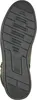 Bogotto Avanth Motorrad Schuhe, schwarz/grün, 43 Produktbild-Vorschau 5