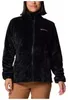 Columbia Bugaboo™ Iii Jacke Schwarz M Damen Schwarz M Produktbild-Vorschau 1