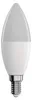 LED Lampe GoSmart Candle / E14 / 4,8 W (40 W) / 470 lm / RGB / dimmbar / Zigbee Produktbild-Vorschau