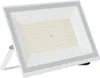 LED Fluter 150W 120 lm/W IP65 S3 3000K Nein Weiß Warmweiß Produktbild-Vorschau 1