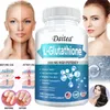 L-Glutathione 2500 mg (120 gélules) Complément alimentaire, Voir les images du produit 7