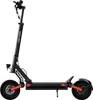 Joyor S10-S-Z 2025 Faltbarer Elektroroller - Dual 1000W Produktbild-Vorschau 3