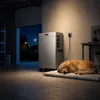 Zendure SolarFlow 4000 Mix AC+ Anteprima dell’immagine prodotto 9