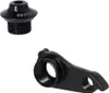 XLC Schaltauge DO-A108 HardSeven4-8, Hard-Nine4-8 Trekking Produktbild-Vorschau 2