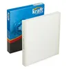 KRAFT 1730032 Innenraumfilter Pollenfilter für VW Golf VII Produktbild-Vorschau 2