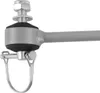 Sway Bar Schnellkupplungen for Jeep Cherokee XJ ZJ MJ 84-01 Produktbild-Vorschau 6