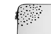MuchoWow® Laptop Hülle 15 Zoll Sprichwörter - Hungrig - Produktbild-Vorschau 3