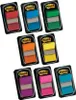 Post-It 680-5 Produktbild-Vorschau 2