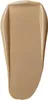 ANTIBLEMISH flü ssiges Make-up #sand 30 ml Produktbild-Vorschau 2