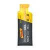 PowerBar Power Gel Beutel 24er Box, 24 Beutel a 41g Produktbild-Vorschau 2