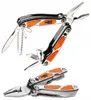 NEO TOOLS Mini utensile multifunzione, con LED, set di 10 Anteprima dell’immagine prodotto 12