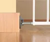 reer - Schraubgitter Basic, Metall Produktbild-Vorschau 8
