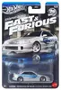 Hot Wheels Fast & Furious JBY45, Auto, 3 rok/roky, Kov, Náhled obrázku produktu 9