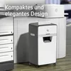 HP Aktenvernichter OneShred 16MC Voir les images du produit 23