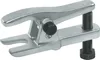 Kugelgelenk-Abzieher 20mm KUKKO Produktbild-Vorschau 4