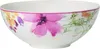 Mariefleur, cuenco pequeño, 129 mm, 200 ml | Villeroy & Vista previa de la imagen del producto 1