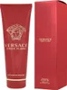 Versace Eros Flame Perfumed Shower Gel Tubo 250 Ml Produktbild-Vorschau 3