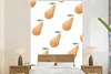 MuchoWow® Fototapete für Wohnzimmer oder Schlafzimmer Produktbild-Vorschau 1