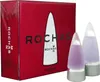 Rochas Man Eau De Toilette Spray 100ml Set 2 Artikel Produktbild-Vorschau 3