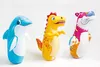 Aufblasbare Figur für Pool Intex Produktbild-Vorschau 4