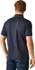 Regatta Professional - Poloshirt für Herren kurzärmlig Produktbild-Vorschau 4