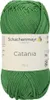 Schachenmayr Catania, 50g Moos Handstrickgarne Produktbild-Vorschau 1