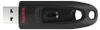 SanDisk SDCZ48-1T00-G46, 1 TB, USB Type-A, 3.2 Gen 1 (3.1 Productafbeelding-voorbeeld 6