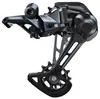 Shimano Schaltwerk SLX Shadow Plus RD-M7100SGS, 12-fach Produktbild-Vorschau 5