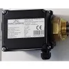 Heizpatrone HP 12 kW isolierte Ausführung Produktbild-Vorschau 4