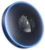 Emeet - OfficeCore M2 - Konferenzlautsprecher Produktbild-Vorschau 3