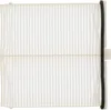 DENCKERMANN M110967 Innenraumfilter Pollenfilter für MAZDA Produktbild-Vorschau 1