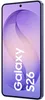 Samsung Galaxy S26 16 cm (6.3") Dual-SIM Android 16.0 5G Produktbild-Vorschau 12