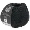 Lana Grossa - Cool Wool Big 0618 anthrazit Produktbild-Vorschau 3