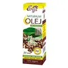 Natürliches Kaffee-Samenöl bio 50ml Produktbild-Vorschau 2