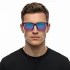 Nike CU3746 Sport-Sonnenbrille für Damen und Herren Produktbild-Vorschau 3