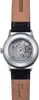 Orient Classic Automatik Herrenuhr Orient-RA-AC0M03S10B Produktbild-Vorschau 3