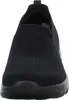 Skechers GO Walk Slipper Schwarz Produktbild-Vorschau 25