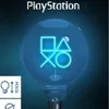 Playstation Neon LED-Glühbirne Logo Produktbild-Vorschau 4