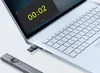 Logitech Spotlight Plus - Präsentations-Fernsteuerung - 3 Produktbild-Vorschau 30