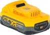 DEWALT Powerstack Akku DCBP318, 18Volt 3,5Ah Produktbild-Vorschau 7
