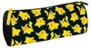 Majewski astuccio per matite Pokemon Pikachu Anteprima dell’immagine prodotto 3