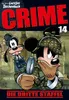 Lustiges Taschenbuch Crime 14 Produktbild-Vorschau 2