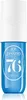 Sol De Janeiro Cheirosa 76 Perfume Mist Produktbild-Vorschau 2