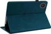 Lenovo Tab 10.1 TB311FU Hülle - Coverup Schmetterling & Produktbild-Vorschau 4